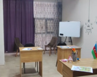 Icarəyə otaqlar var