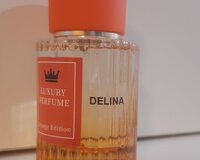 Perfume de marly delina (33ml)