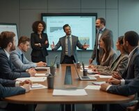 Təcrübəli Satış Meneceri Tələb Olunur