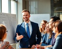 Peşəkar Satış Meneceri Tələb Olunur