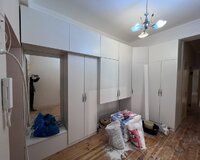 Dehliz mebeli satilir