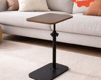 Tənzimlənən yan masa (jurnal masası) | Yarı qiymətə