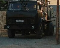 Artezian Quyularin qazılması