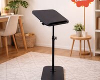 Tənzimlənən jurnal masası | Yarı qiymətə