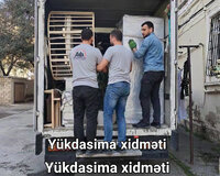 Yükdaşıma.yükdaşıma xidməti.yukdasima