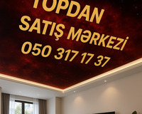 Dartma tavan 3d 5d 7d