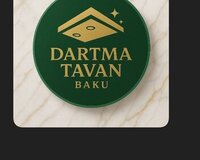 Dartma tavan 3d 5d 7d