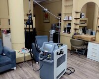 Candela lazer cihazları