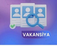 Diplomu olub ofis işi axtaran xanımlar