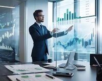 Satış Meneceri Tələb Olunur