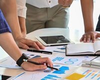 Pedaqoji təhsillilərə iş imkanı