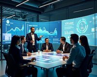 Satış Üzrə Ofis işi Təcrübə Şərt deyil