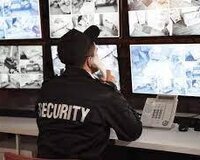 Qida Anbarına (monitor arxası) Mühafizəçi bəy tələb olunur