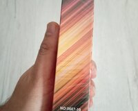 Lisivi parfume esscentric 02