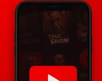 Netflix,spotify premium 5 illik biryerde