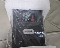 Invertor 220 3 faza edir