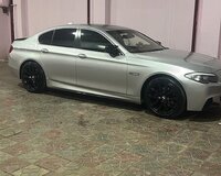 F G E modellerine disk teker