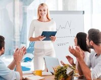 Satış Mütəxəssisi Tələb Olunur