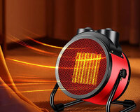 Kolorofil Qızdırıcı