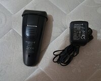 Remington Təraş aparatı