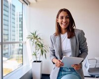 ofis meneceri işi təklif olunur