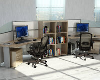 Ali tehsilli Gencler ucun yeni is imkani