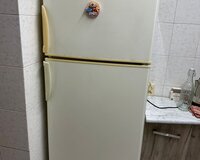 Mərdanov qardaşları