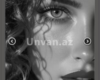 Foto model teleb olunur