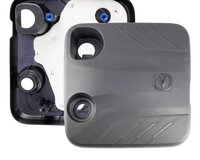 Changan cs55 plus üçün mühərrik qapağı