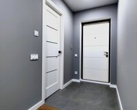 Evlərin təmiri usta