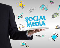 Sosial Media Meneceri