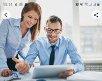 Vakansiyalar- yeni iş yerləri