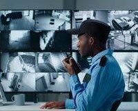 Qaradağda yerləşən Anbara Mühafizəçi tələb olunur 44