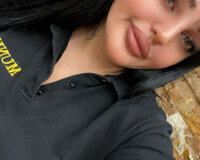 ofsant isi axdariram