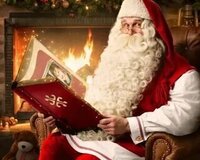 Yenil şənlikləri 2026