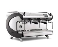 Coffe Aparati Qehve maşıni