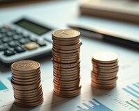 Ali təhsilli gənclər üçün yeni iş