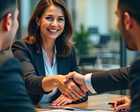 Gənclər üçün iş imkanı