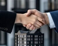 Gənclər üçün iş elanı