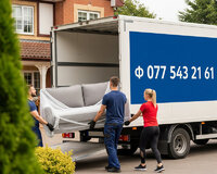 Yükdaşıma. Yükdaşıma xidməti. Mebel daşıma