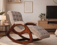 Kreslo kaçalka Praqa Kreditlə