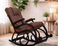 Yellənən kreslo, kreslo kaçalka İstanbul Kreditlə