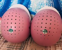 at catmaq ucun geyım ve papaqlar