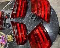 Bmw f30 Stop ve Pribor deyerinden ucuz