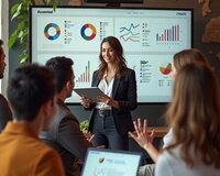 Menecer işi təklif olunur