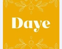 Dayə işi axtarıram