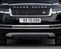 99 Td 099 qeydiyyat bişanı