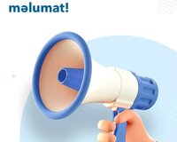 Ofis işi təklif olunur