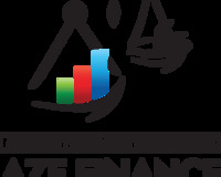 Mühasibat və vergi xidmətləri