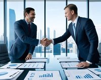 Ali təhsilli şəxslər üçün iş imkanı